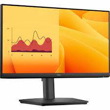 Imagen 1 del producto “MONITOR DELL E2225HM 210-BQMZ. Pantalla 21.5 Pulgadas. Resolución Full HD (1080p) 1920 x 1080 a 100Hz. Contraste 3000:1.Servicio y Garantía 3 años - ”