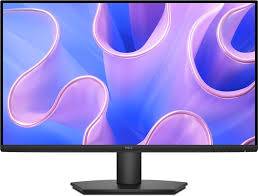 Imagen 1 del producto “MONITOR DELL SE2725HM. 27 pulgadas Full HD - 1 puerto HDMI, 1 puerto VGA.  Garantía 3 años. ”