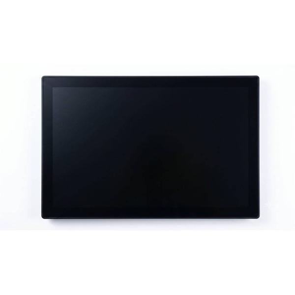 Imagen 1 del producto “Display 10.1 Monitor Touch EC-LINE EC-NEXXT-2ND-TOUCH para terminal EC-NEXXT - ”