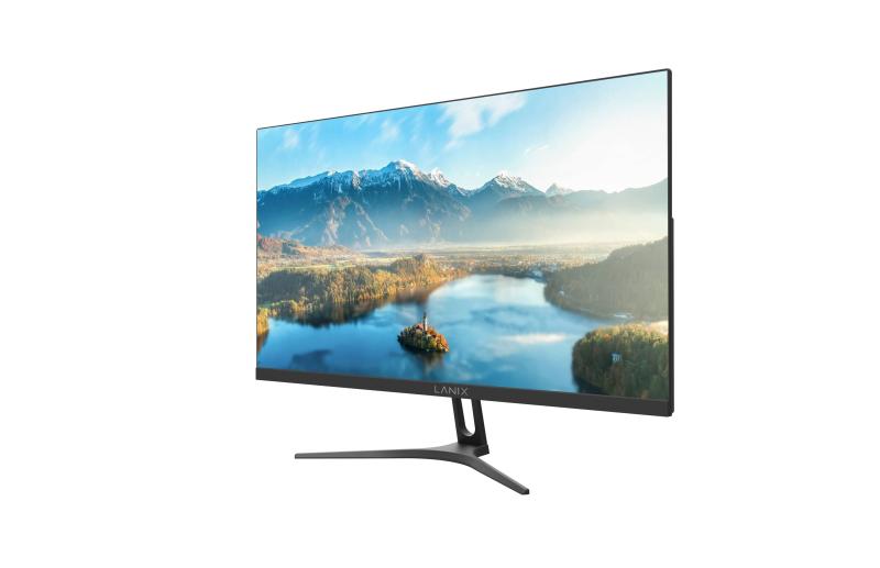 Imagen 1 del producto “MONITOR LX215 V9 VGA HDMI DP FHD 16577 - ”
