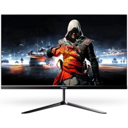 Imagen 1 del producto “MONITOR NEXTEP NE723 23.8HD RES 1920X1080 - ”