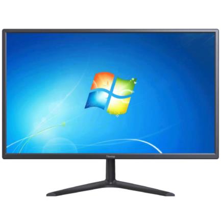Imagen 1 del producto “Monitor Nextep NE-720 - 19.5 pulgadas, 1600 x 900 Pixeles ”