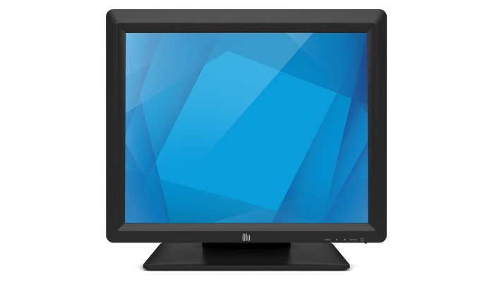 Imagen 1 del producto “Monitor touchScreen ELOTOUCH 1517L - 38, 1 cm (15 ”