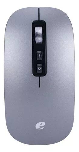 Imagen 1 del producto “MOUSE INALAMBRICO ACER EMW211 GRIS - ”