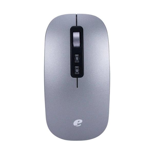 Imagen 1 del producto “MOUSE INALAMBRICO RECARGABLE ACER EMW211 - ”