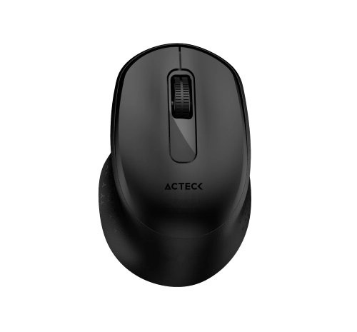 Imagen 1 del producto “Mouse Inalámbrico 2.4Ghz OPTIMIZE ERGO MI470 - ”