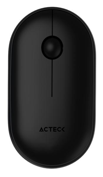 Imagen 1 del producto “Mouse Inalámbrico 2.4Ghz  OPTIMIZE EDGE MI460 - ”