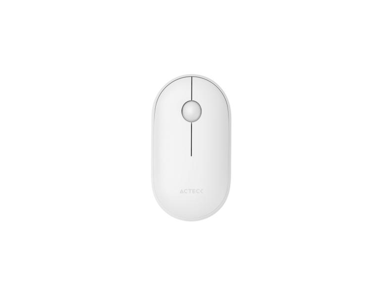 Imagen 1 del producto “Mouse Inalámbrico 2.4Ghz  OPTIMIZE EDGE MI460 - ”