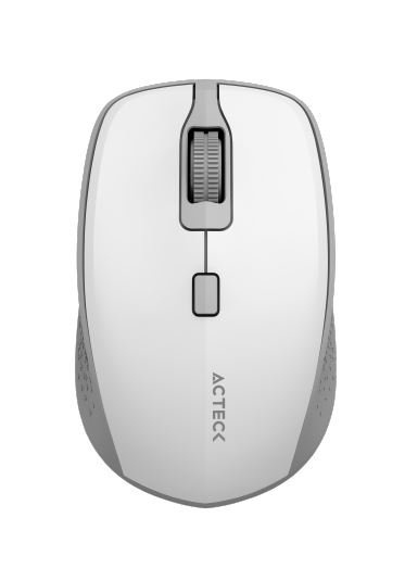 Imagen 1 del producto “Mouse Inalambrico 2.4Ghz OPTIMIZE TRIP MI670 - ”