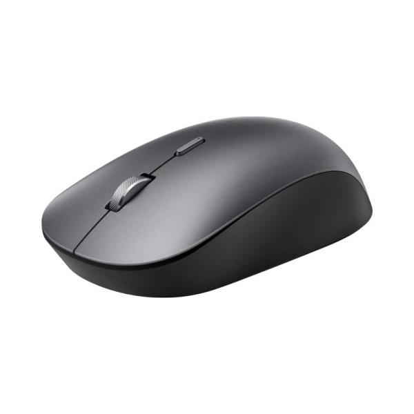 Imagen 1 del producto “55037372 Mouse Bluetooth HUAWEI  Wayne-CD26SE - ”