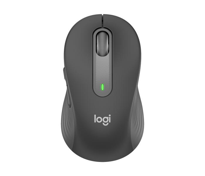 Imagen 1 del producto “Mouse  LOGITECH M650 - Grafito ”