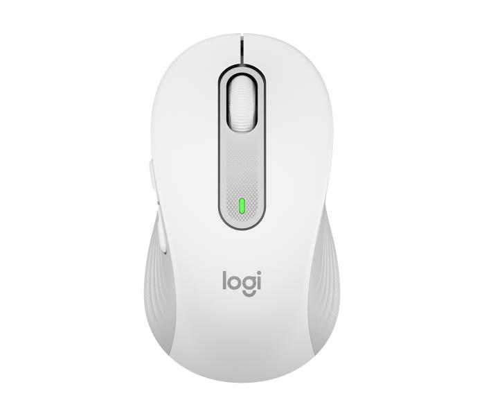 Imagen 1 del producto “Mouse  LOGITECH M650 - Blanco ”