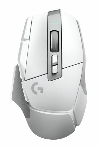 Imagen 1 del producto “Mouse Logitech G502 X LIGHTSPEED 910-006188. - ”