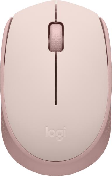 Imagen 1 del producto “Mouse Logitech. M170 910-006862. - ”