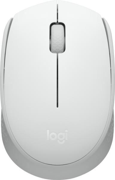 Imagen 1 del producto “Mouse Logitech. M170 910-006864. - ”