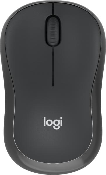 Imagen 1 del producto “Logitech M240 910-007113. - ”