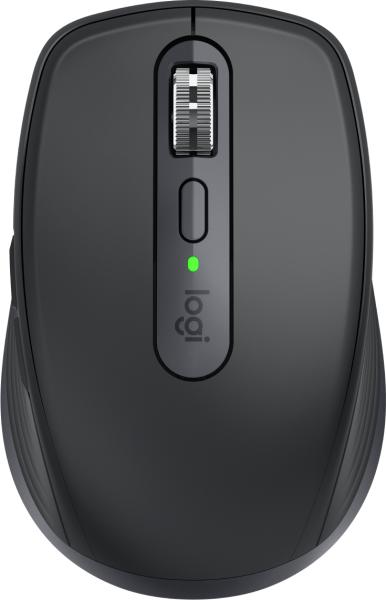Imagen 1 del producto “Logitech MX ANYWHERE 3S 910-006932. - ”