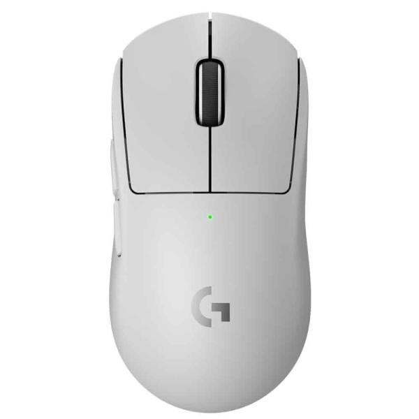 Imagen 1 del producto “Logitech PRO X SUPERLIGHT S 910-006637. - ”