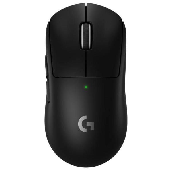 Imagen 1 del producto “Logitech PRO X SUPERLIGHT S 910-006629. - ”