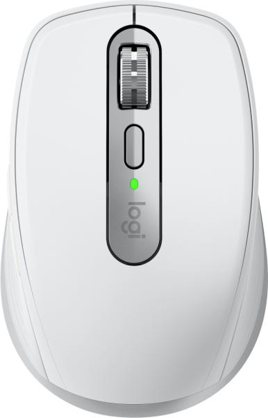 Imagen 1 del producto “Logitech MX ANYWHERE 3S 910-006933 - ”