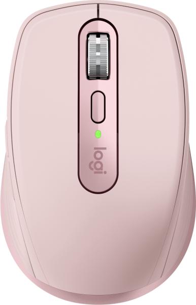 Imagen 1 del producto “Logitech MX ANYWHERE 3S 910-006934. - ”