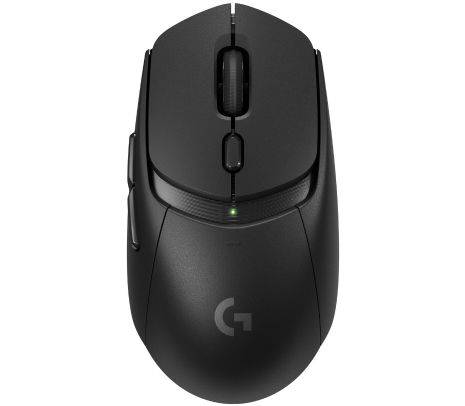 Imagen 1 del producto “Mouse logi G309 910-007198. Mouse avanzado para juegos con conectividad inalámbrica dual LIGHTSPEED y Bluetooth - interruptores híbridos LIGHTFORCE ”