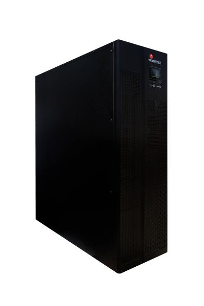 Imagen 1 del producto “SMARTBITT UPS 30KVA TORRE SBOL30KTII-3K - ”