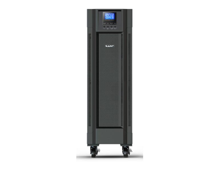 Imagen 1 del producto “UPO22-15  AX 15000VA / 13500 WATTS - ”