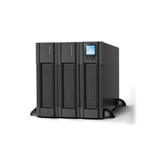 Imagen 1 del producto “UPO22-6RT AX 6000 VA / 6000 WATTS - ”