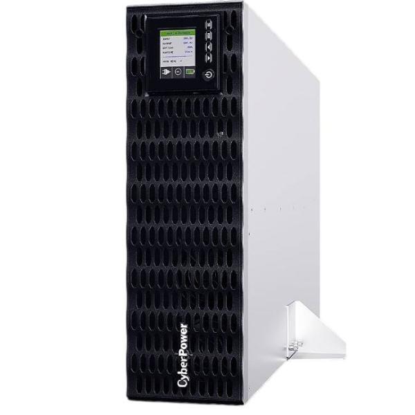 Imagen 1 del producto “NO BREAK OL6KRTHDL CYBERPOWER - ”