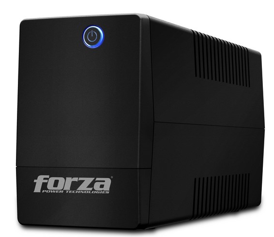 Imagen 1 del producto “No-Break NT-751 UPS110V 750VA/350W - ”