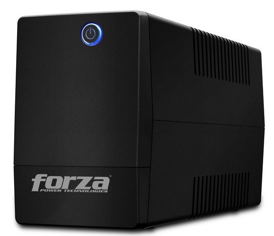 Imagen 1 del producto “No-Break NT-1011 UPS110V 1000VA/500W - ”