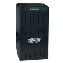 Imagen 1 del producto “No-Break TRIPP-LITE SMART3000NET - 3000 VA, 2400 W, 2 h, Negro, Industrial ”