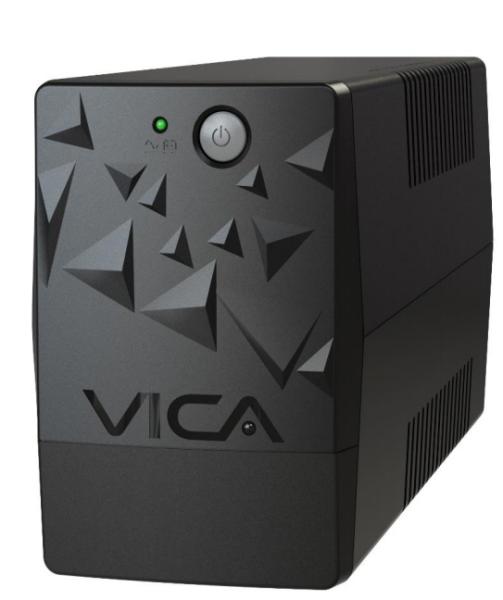 Imagen 1 del producto “No Break interactivo Optima 2000 - 2000VA/1200W, 8 NEMA 5-15R regulados y respaldados, entrada 81/145 VCA, RJ11/RJ45, salida 110/120 VAC, indicador LED ”
