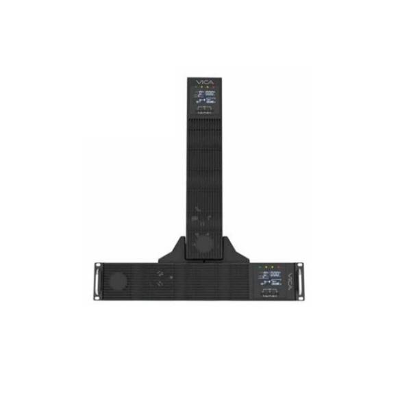 Imagen 1 del producto “UPS ONLINE LAMBDA 0.9 3000 VA / 2700 W - ”