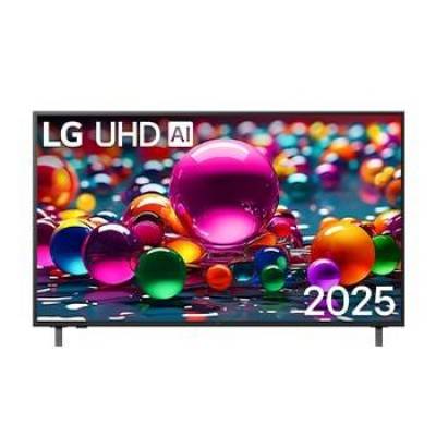 Imagen 1 del producto “TELEVISION LG LED 55UA7510PSC 4K SMART - ”