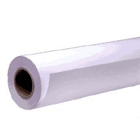 Imagen 1 del producto “Papel fotográfico EPSON S041221 - Papeles fotográficos, Color blanco, 25 m ”