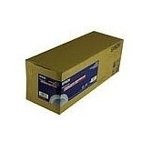 Imagen 1 del producto “Papel fotográfico EPSON S041640 - Papeles fotográficos, 30, 5 m ”
