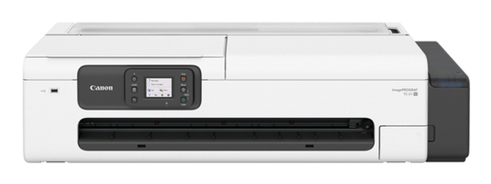 Imagen 1 del producto “Plotter  ImagePROGRAF TC-21M - ”