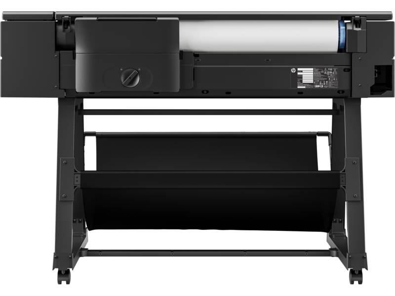 Imagen 1 del producto “HP DESIGNJET T850 36IN PRINTER 2Y9H0A - ”