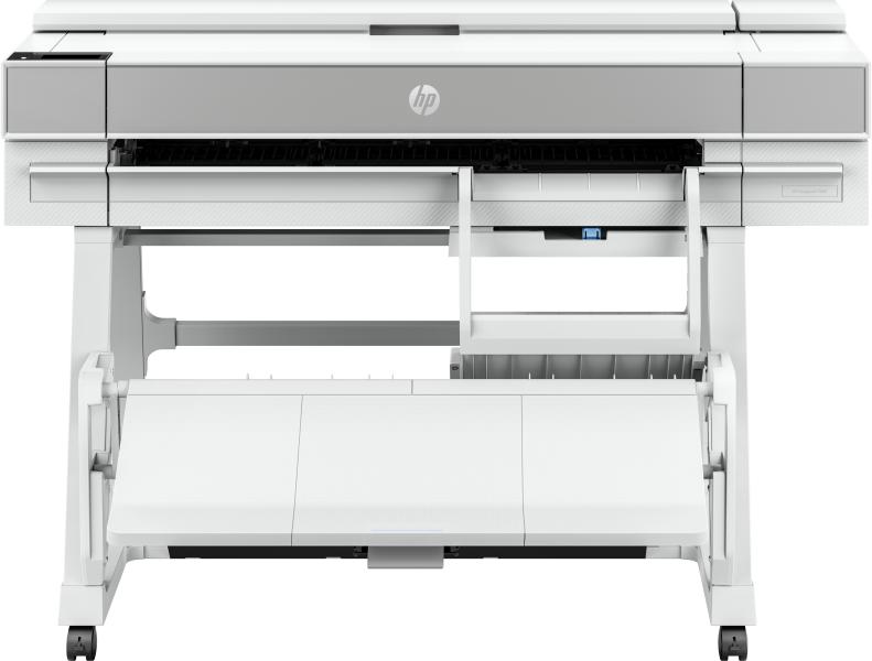Imagen 1 del producto “PLOTTER HP DESIGNJET T950 36 2Y9H1A - ”