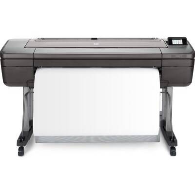 Imagen 1 del producto “PLOTTER HP DESIGNJET Z6DR 44IN T8W18A - ”