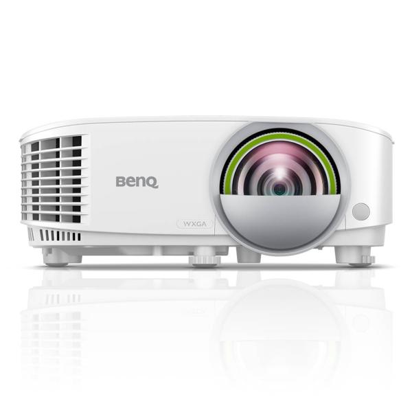 Imagen 1 del producto “PROYECTOR BENQ EW805ST SMART XGA 3600L - ”