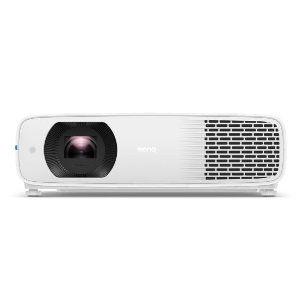 Imagen 1 del producto “Proyector BENQ LH750 FHD LASER 5000 LUM - 5, 000 ANSI lúmenes, Full HD (1920 x 1080) ”