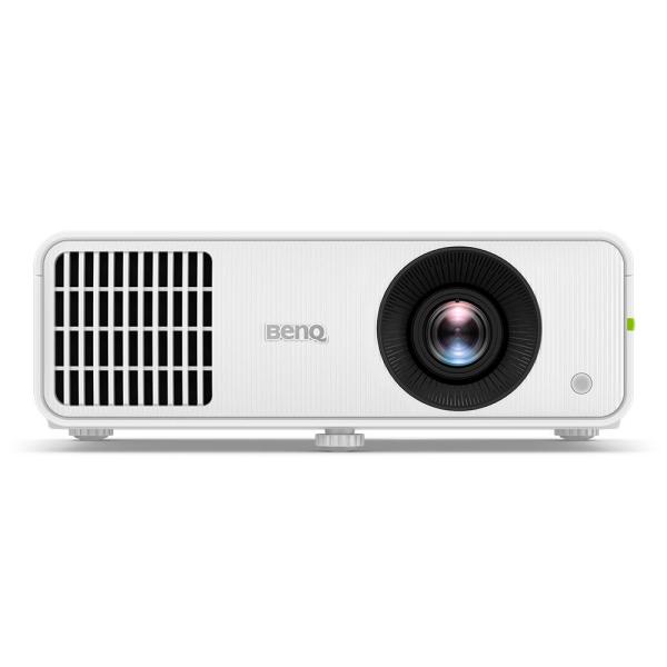 Imagen 1 del producto “PROYECTOR SMART BENQ EH700 - 4000 LUMENES, FULL HD, LASER, 20, 000 HRS, ANDROID 9.0, BLUETOOTH 4.0, WIFI, HDMI ”