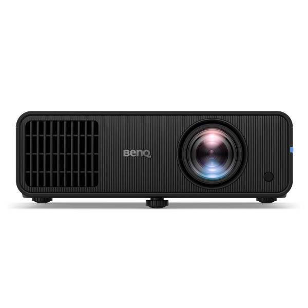 Imagen 1 del producto “Proyector BENQ LW600ST+  WXGA TIRO CORTO - 4LED (20, 000-30, 000 hrs) ”