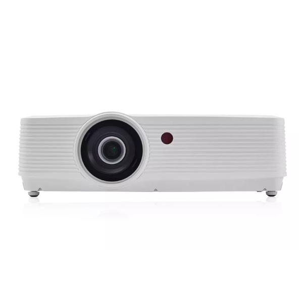 Imagen 1 del producto “Proyector  SMX MX-L5500U - 3LCD, WUXGA (1920x1200), Blanco ”
