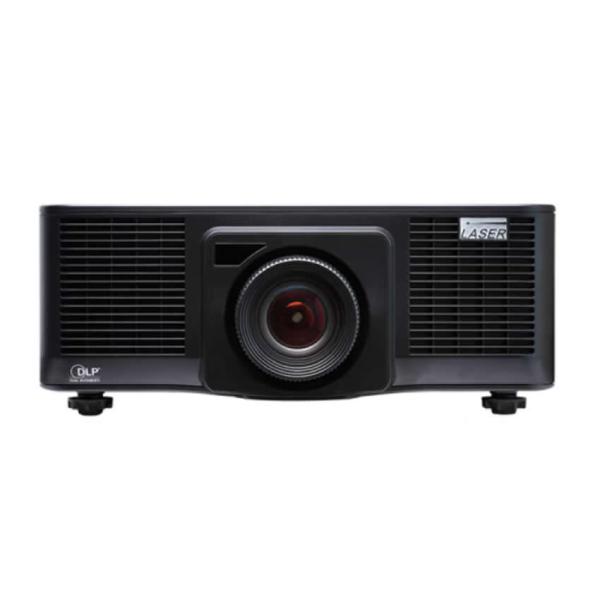 Imagen 1 del producto “Proyector  SONNOC SNP-LU9000 - WUXGA (1920x1200), 20000 h, Negro ”
