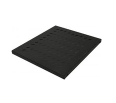 Imagen 1 del producto “Charola para Gabinete 19 Pulgadas 1U INTELLINET 712521 - ”