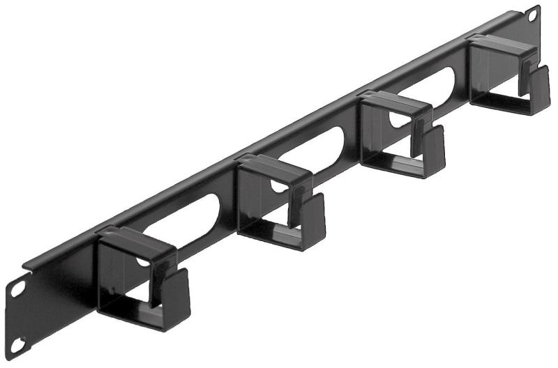 Imagen 1 del producto “Soportes INTELLINET 711050 - 320 g, Plastico, Acero ”